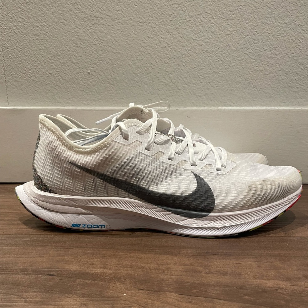 Nike Pegasus Turbo 2 in Men’s
